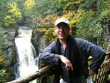 taken Oct '06